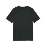 t-shirt-coton-bio-haut-de-gamme-personnalisable