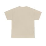 T-shirt-coton-épais-unisexe-