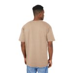 t-shirt-haut-de-gamme-personnalisé