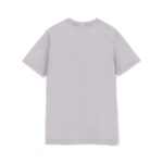 T-shirt-vintage-délavé-unisexe–asphalt