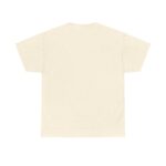 T-shirt-coton-épais-unisexe-