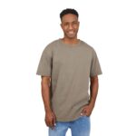 t-shirt-haut-de-gamme-personnalisé