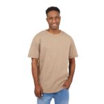 t-shirt-haut-de-gamme-personnalisé
