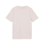 t-shirt-coton-bio-haut-de-gamme-personnalisable