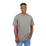 t-shirt-haut-de-gamme-personnalisé