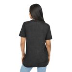 T-shirt-vintage-délavé-unisexe–asphalt