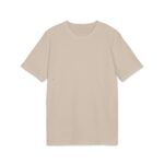 t-shirt-coton-bio-haut-de-gamme-personnalisable