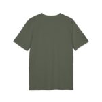 t-shirt-coton-bio-haut-de-gamme-personnalisable