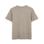 t-shirt-haut-de-gamme-personnalisé