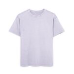t-shirt-haut-de-gamme-personnalisé