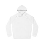 Sweat-à-capuche-épais-coton-bio-unisexe-noir