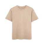 t-shirt-haut-de-gamme-personnalisé