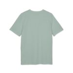 t-shirt-coton-bio-haut-de-gamme-personnalisable