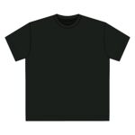 t-shirt-coton-lourd-épais-bio-freestyler