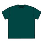 t-shirt-coton-lourd-épais-bio-freestyler