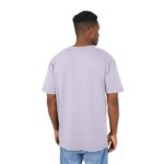 t-shirt-haut-de-gamme-personnalisé