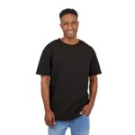 t-shirt-haut-de-gamme-personnalisé