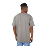 t-shirt-haut-de-gamme-personnalisé