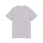 T-shirt-vintage-délavé-unisexe–asphalt