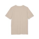 t-shirt-coton-bio-haut-de-gamme-personnalisable