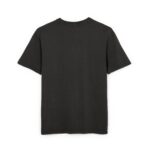 t-shirt-haut-de-gamme-personnalisé