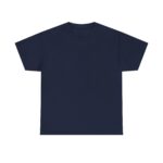 T-shirt-coton-épais-unisexe-