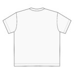 t-shirt-coton-lourd-épais-bio-freestyler