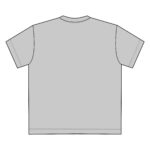 t-shirt-coton-lourd-épais-bio-freestyler