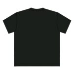 t-shirt-coton-lourd-épais-bio-freestyler