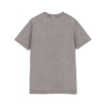 T-shirt-vintage-délavé-unisexe–asphalt