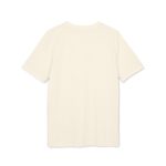 t-shirt-coton-bio-haut-de-gamme-personnalisable