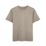 t-shirt-haut-de-gamme-personnalisé