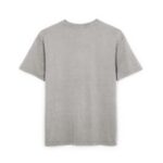 t-shirt-haut-de-gamme-personnalisé