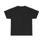 T-shirt-coton-épais-unisexe-