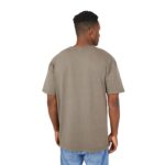 t-shirt-haut-de-gamme-personnalisé