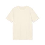 t-shirt-coton-bio-haut-de-gamme-personnalisable