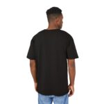 t-shirt-haut-de-gamme-personnalisé