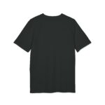 t-shirt-coton-bio-haut-de-gamme-personnalisable