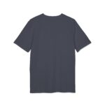 t-shirt-coton-bio-haut-de-gamme-personnalisable