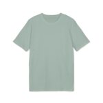 t-shirt-coton-bio-haut-de-gamme-personnalisable