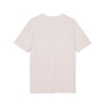 t-shirt-coton-bio-haut-de-gamme-personnalisable