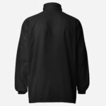 basic-unisex-windbreaker-black-front-684fd340cb0bf.jpg