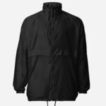 basic-unisex-windbreaker-black-front-684fd340cb0bf.jpg
