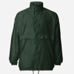 basic-unisex-windbreaker-black-front-684fd340cb0bf.jpg