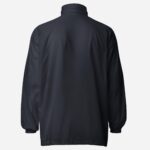 basic-unisex-windbreaker-black-front-684fd340cb0bf.jpg