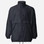 basic-unisex-windbreaker-black-front-684fd340cb0bf.jpg