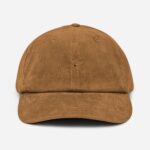 corduroy-hat-black-front-684f1f054fc35.jpg