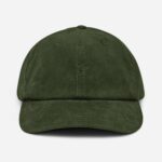 corduroy-hat-black-front-684f1f054fc35.jpg