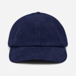corduroy-hat-black-front-684f1f054fc35.jpg