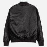 faux-leather-bomber-jacket-black-front-684fd2492258d.jpg